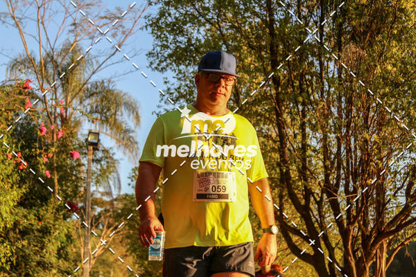 Buy your photos of the eventCorre pro Rock 2019 on Fotop