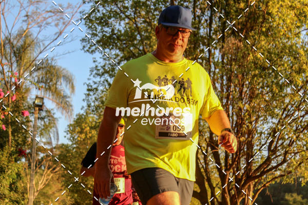 Buy your photos of the eventCorre pro Rock 2019 on Fotop