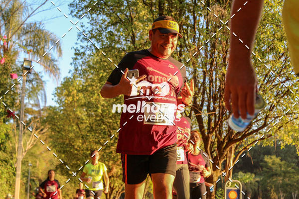 Buy your photos of the eventCorre pro Rock 2019 on Fotop