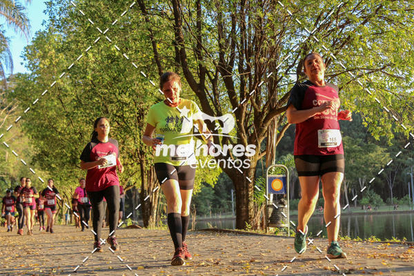 Buy your photos of the eventCorre pro Rock 2019 on Fotop