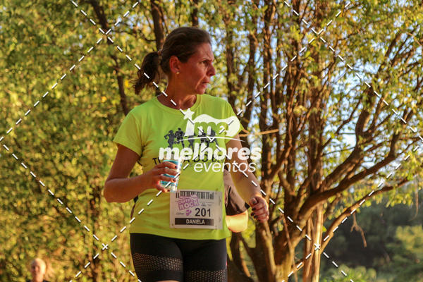 Buy your photos of the eventCorre pro Rock 2019 on Fotop