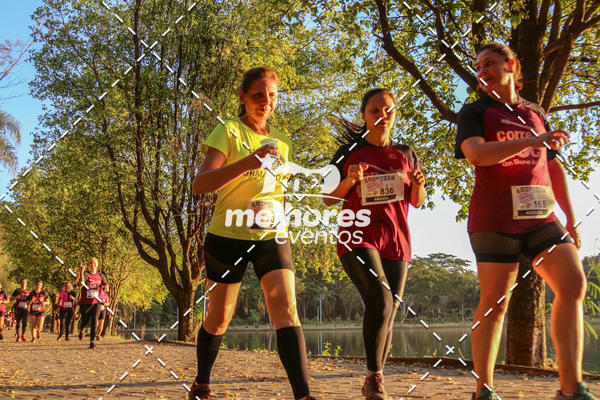 Buy your photos of the eventCorre pro Rock 2019 on Fotop