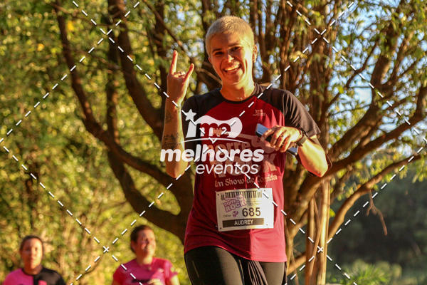 Buy your photos of the eventCorre pro Rock 2019 on Fotop