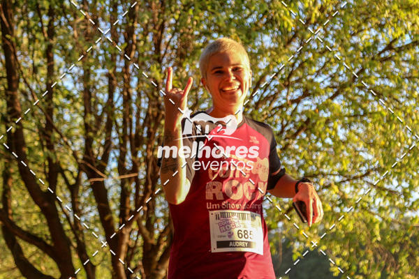 Buy your photos of the eventCorre pro Rock 2019 on Fotop