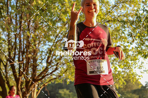 Buy your photos of the eventCorre pro Rock 2019 on Fotop
