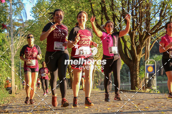 Buy your photos of the eventCorre pro Rock 2019 on Fotop