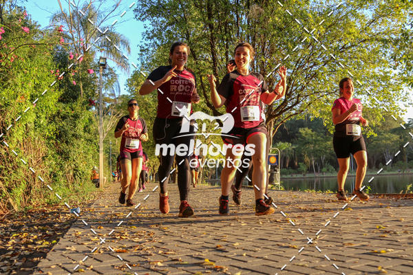 Buy your photos of the eventCorre pro Rock 2019 on Fotop