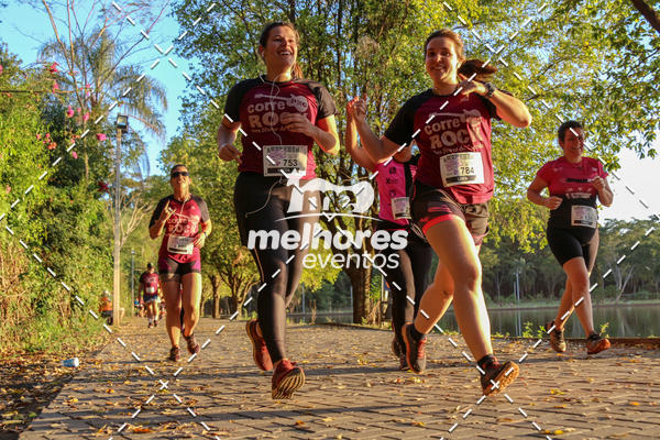 Buy your photos of the eventCorre pro Rock 2019 on Fotop