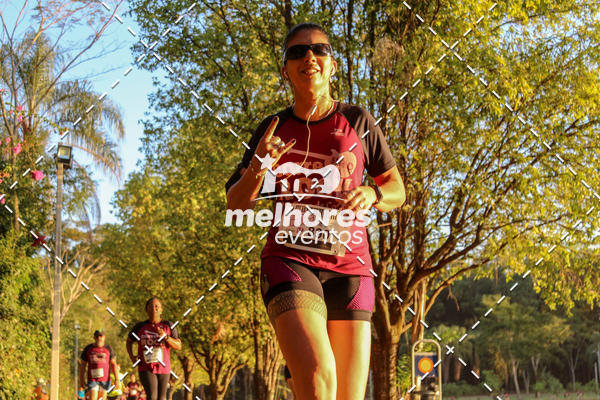Buy your photos of the eventCorre pro Rock 2019 on Fotop