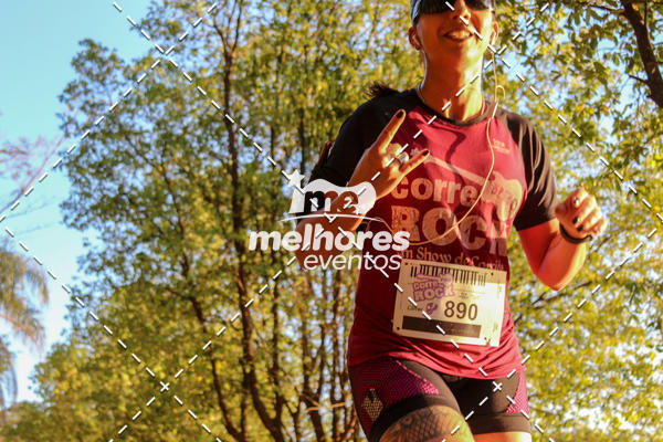 Buy your photos of the eventCorre pro Rock 2019 on Fotop