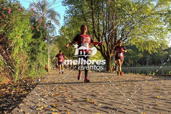 Buy your photos of the eventCorre pro Rock 2019 on Fotop