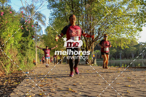 Buy your photos of the eventCorre pro Rock 2019 on Fotop