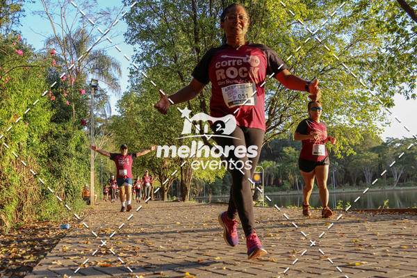 Buy your photos of the eventCorre pro Rock 2019 on Fotop