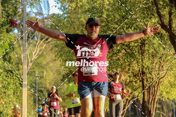Buy your photos of the eventCorre pro Rock 2019 on Fotop