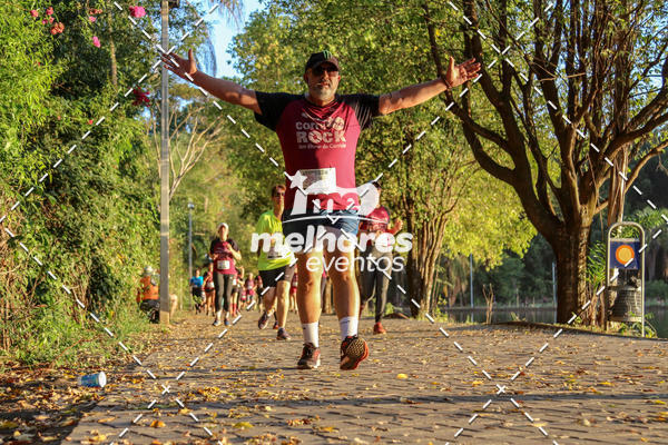 Buy your photos of the eventCorre pro Rock 2019 on Fotop