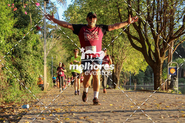 Buy your photos of the eventCorre pro Rock 2019 on Fotop