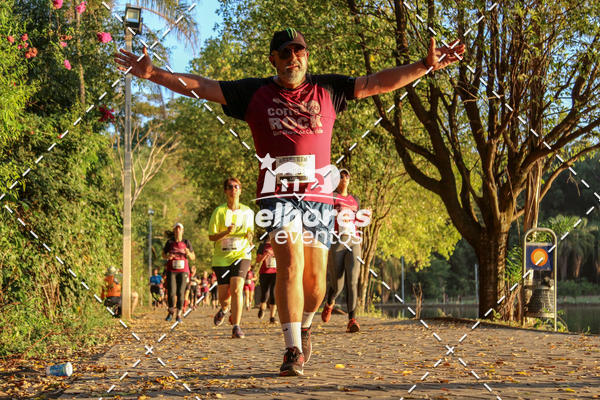 Buy your photos of the eventCorre pro Rock 2019 on Fotop