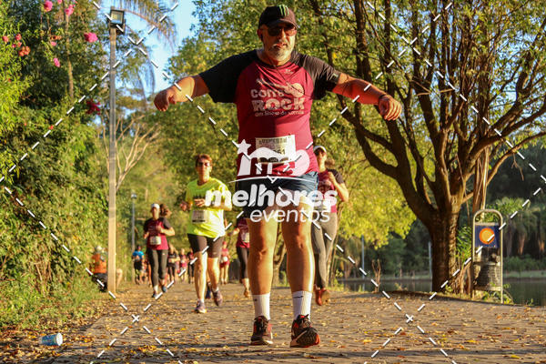 Buy your photos of the eventCorre pro Rock 2019 on Fotop