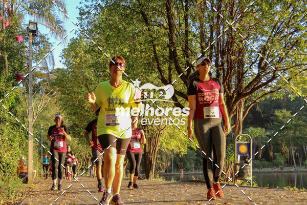 Buy your photos of the eventCorre pro Rock 2019 on Fotop