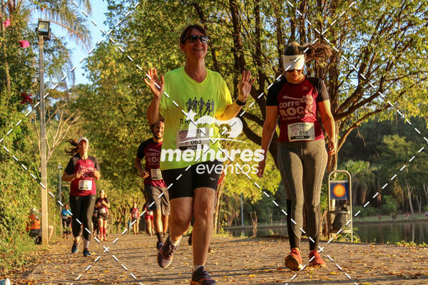 Buy your photos of the eventCorre pro Rock 2019 on Fotop