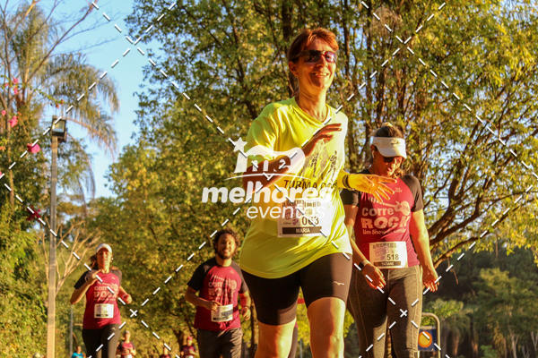 Buy your photos of the eventCorre pro Rock 2019 on Fotop