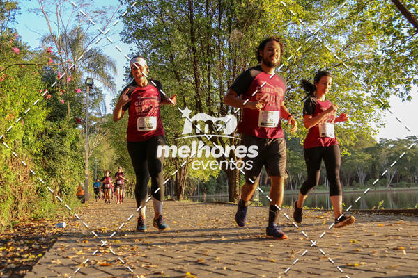 Buy your photos of the eventCorre pro Rock 2019 on Fotop