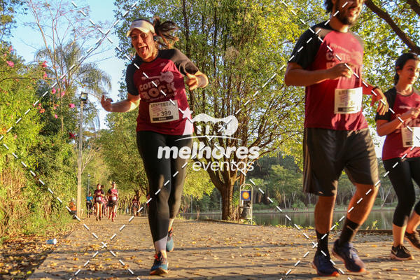 Buy your photos of the eventCorre pro Rock 2019 on Fotop