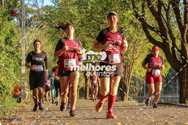 Buy your photos of the eventCorre pro Rock 2019 on Fotop