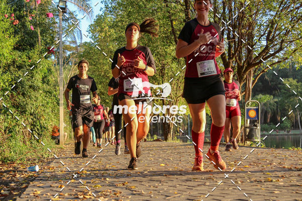 Buy your photos of the eventCorre pro Rock 2019 on Fotop