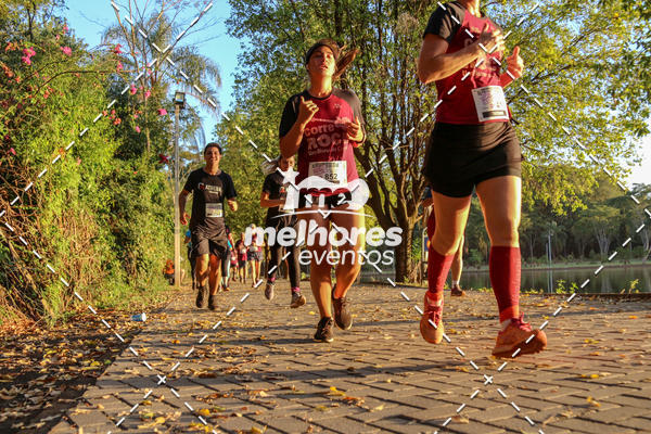 Buy your photos of the eventCorre pro Rock 2019 on Fotop