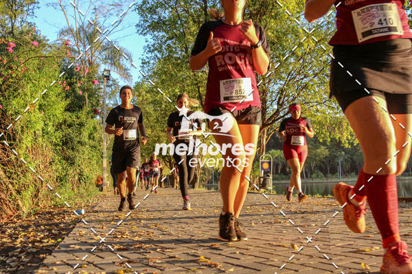 Buy your photos of the eventCorre pro Rock 2019 on Fotop