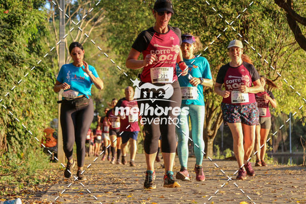 Buy your photos of the eventCorre pro Rock 2019 on Fotop