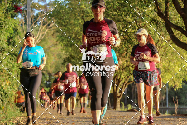 Buy your photos of the eventCorre pro Rock 2019 on Fotop