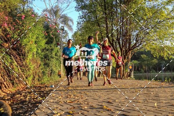 Buy your photos of the eventCorre pro Rock 2019 on Fotop