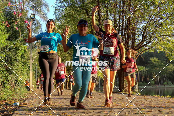 Buy your photos of the eventCorre pro Rock 2019 on Fotop
