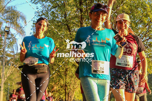 Buy your photos of the eventCorre pro Rock 2019 on Fotop