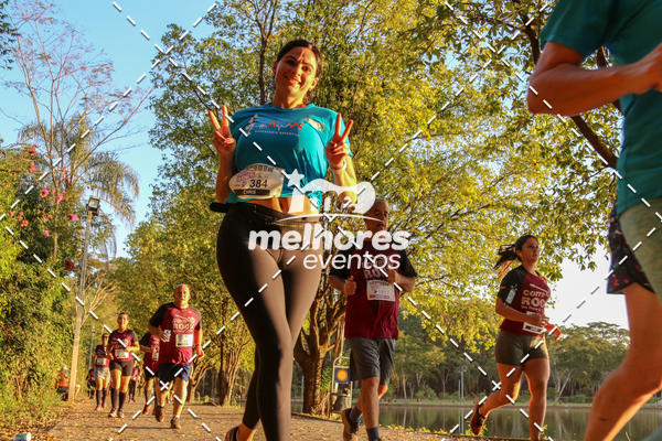 Buy your photos of the eventCorre pro Rock 2019 on Fotop