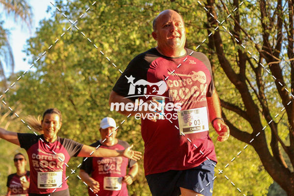 Buy your photos of the eventCorre pro Rock 2019 on Fotop