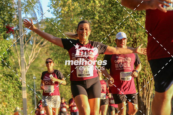 Buy your photos of the eventCorre pro Rock 2019 on Fotop