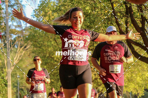 Buy your photos of the eventCorre pro Rock 2019 on Fotop