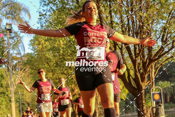 Buy your photos of the eventCorre pro Rock 2019 on Fotop