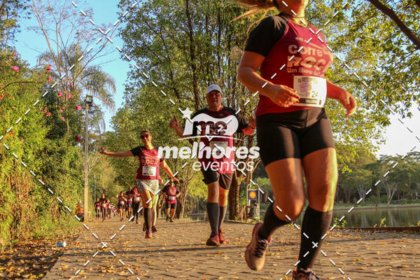 Buy your photos of the eventCorre pro Rock 2019 on Fotop