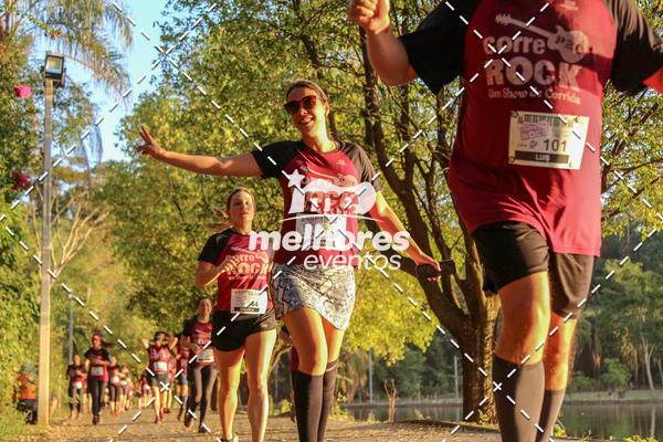 Buy your photos of the eventCorre pro Rock 2019 on Fotop