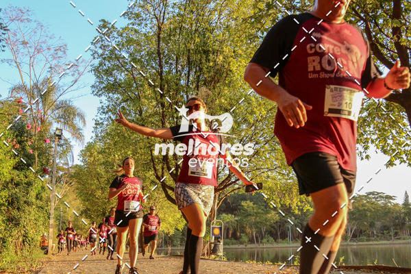 Buy your photos of the eventCorre pro Rock 2019 on Fotop