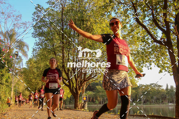 Buy your photos of the eventCorre pro Rock 2019 on Fotop