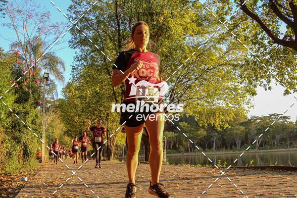 Buy your photos of the eventCorre pro Rock 2019 on Fotop