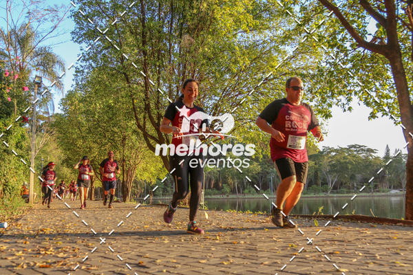 Buy your photos of the eventCorre pro Rock 2019 on Fotop