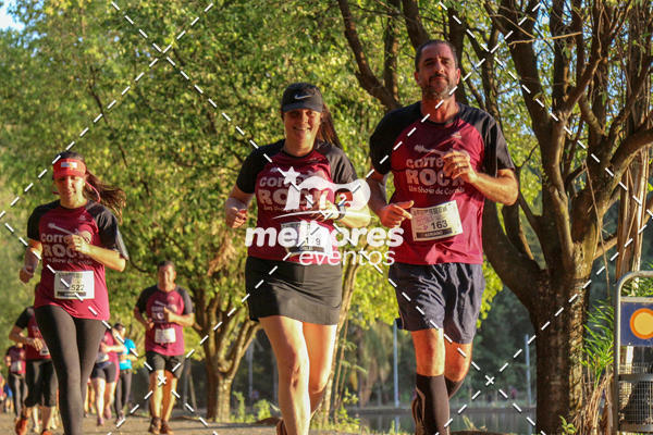 Buy your photos of the eventCorre pro Rock 2019 on Fotop