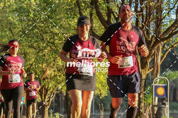 Buy your photos of the eventCorre pro Rock 2019 on Fotop