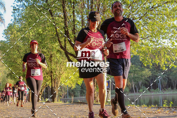 Buy your photos of the eventCorre pro Rock 2019 on Fotop